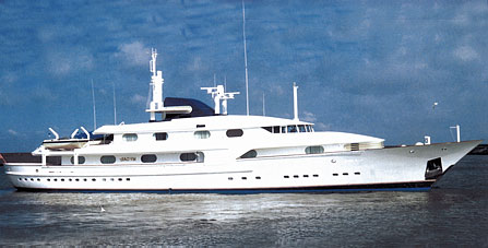 Cleopatra_C_2 Cleopatra_C_2