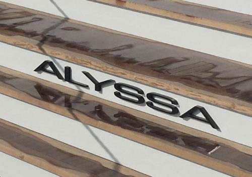 alyssa_1a alyssa_1a