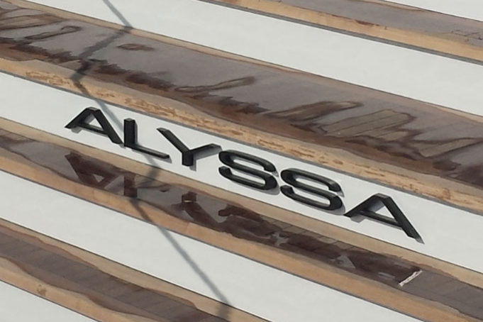 alyssa_1a