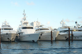 flibs_1