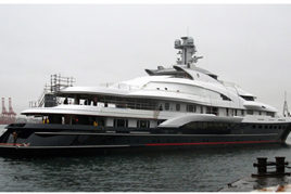 attessa_iv_1