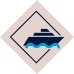 Naval Architect Icon Diana Yacht Design the Netherlands