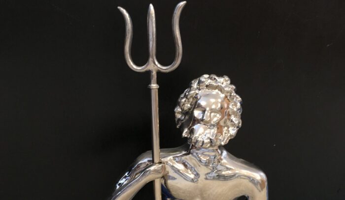 World Superyacht Awards 2019 Boat International