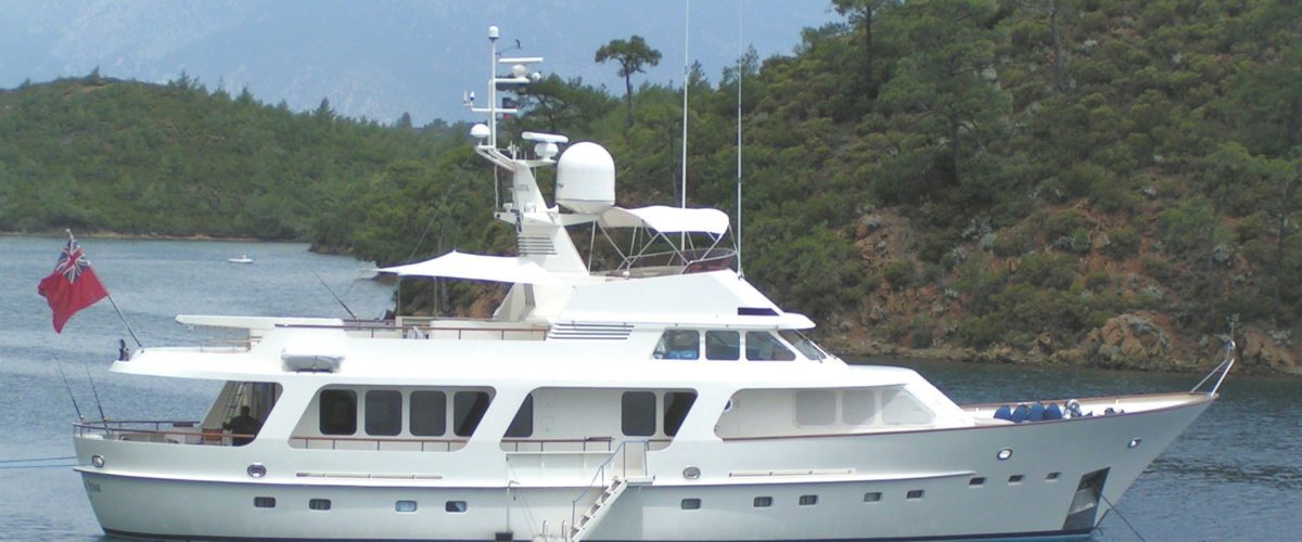 Lady Maja, ex Moon 'n Star Lady Maja, ex Moon 'n Star