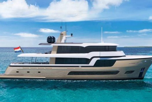 Vandervalk_Explorer_34m Lady Lene2 van der Valk 34 metre explorer yacht
