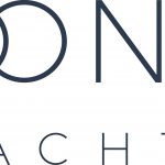 Moonen yachts logo