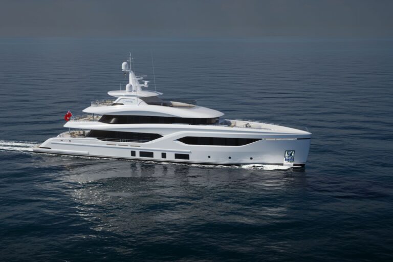 CONRAD-C144S-EXTERIOR–RL02