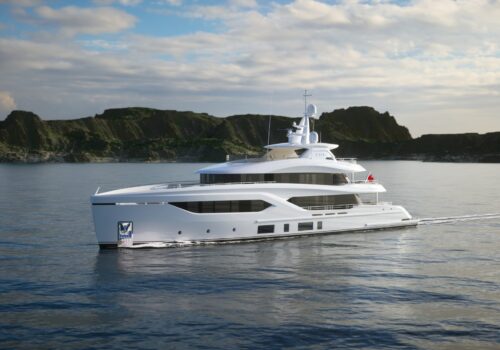 CONRAD-C144S-EXTERIOR--RL06 CONRAD-C144S-EXTERIOR--RL06