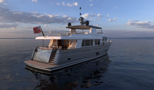 VAN_DER_VALK_Explorer_23,5M_WV0138_exterior04