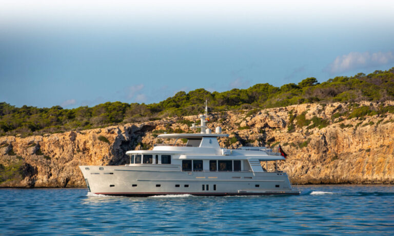 vandervalk_Felis_2-1920×1369 Felis with Naval Architecture by Diana