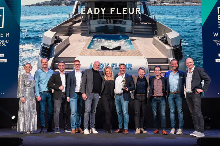 innovation-of-the-year-lady-fleur