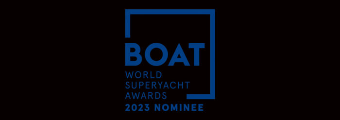 Boat International WSA 2023