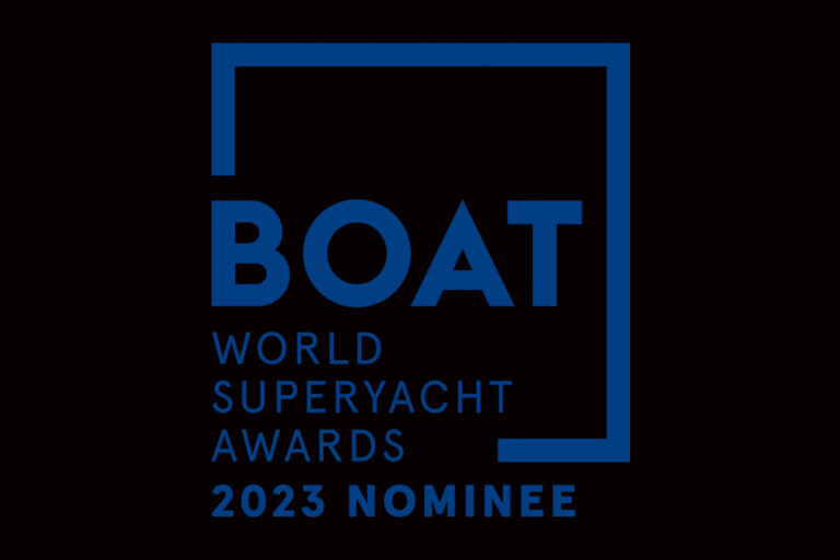 News – WSA awards Boat International WSA 2023