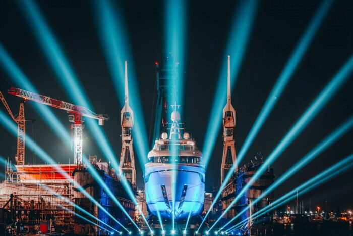 verkleind -CONRAD C144S #2 LAUNCHING NEWS 1 (1) A