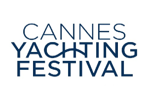 Cannes Yachting Festival 2026