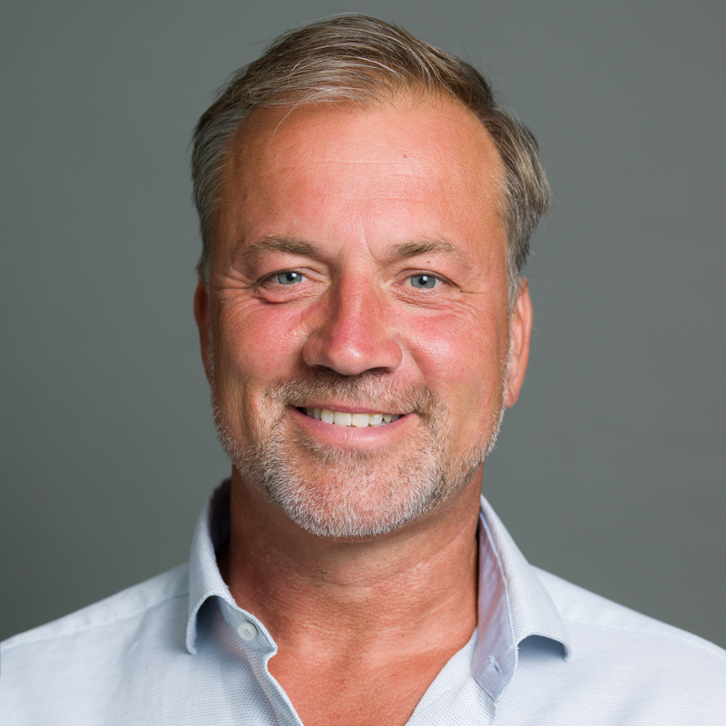 Hans-Maarten Bais - Diana Yacht Design Hans-Maarten Bais - Creative Director and Naval Architect at Diana Yacht Design