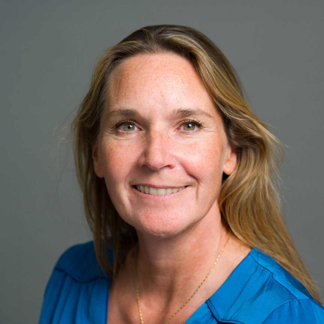 Ingeborg Belterman - Marketing and Office manager at Diana Yacht Design Ingeborg Belterman - Marketing and Office manager at Diana Yacht Design